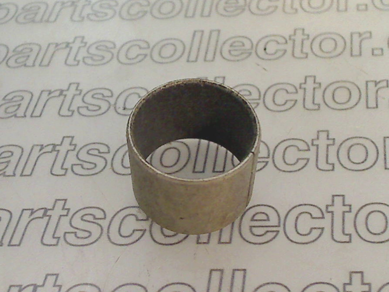 LAMBORGHINI 8801802 Fuel system - Exhaust code 10605 compatible with: LAMBORGHINI ESPADA, LAMBORGHINI JALPA, LAMBORGHINI JARAMA